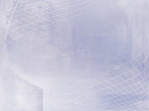 访问控制