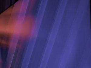 极简DevOps：只保留最重要的